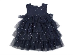 Name It india ink glimmer tylkjole